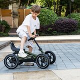 Qplay Go-kart | Eponuda.com