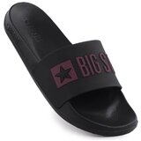 Big Star Natikači SS274708 pisana Cene
