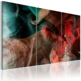  Slika - Drifting colors 120x80 Cijene