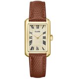 Cluse RUČNI SAT CW15008 | shoptok.hr