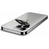 Spigen OPTIK.TR ZAŠTITNIK ZA KAMERU 2-KOM ZA iPHONE 13 PRO / 13 PRO MAX | shoptok.hr