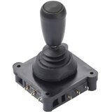 APEM 1D16J1500 upravljačka palica 250 V/AC geg pletenica IP67 1 St. | Eponuda.ba