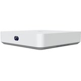 Ubiquiti UniFi UNVR-Instant-KIT-EU Compact Protect NVR Kit, includes (1) UniFi Protect NVR Instant with (4) G5 Turret Ultra cameras and (1) 1TB HDD, delivering an all-in-one solution for fast and effortless setup UNVR-INSTANT-KIT-EU | Eponuda.com