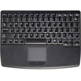 Benning tipkovnica Funkt-Tastatur , 044161 | Eponuda.ba