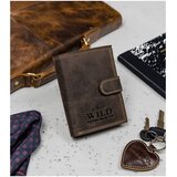 Always Wild N4LPCHMRFID sarena | shoptok.hr