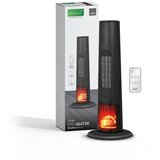  GRIJALICA PTC GREEN TECH 2000W PTC-K21 | Eponuda.ba