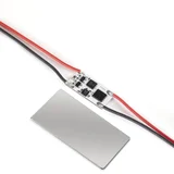 Stikalo brez kontaktno / proximity za LED profile - UNI M11P