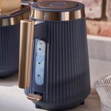 Russell Hobbs Grelnik vode 26752-70/RH | Shoptok.si