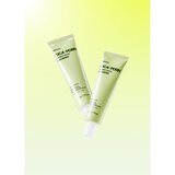 Nacific Cica PDRN Barrier Cream umirujuća i hidratantna krema za sjaj lica 50 g | shoptok.hr
