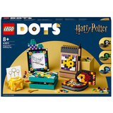Lego DOTS: Komplet za pisalno mizo Bradavičarka | Shoptok.si