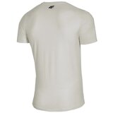 4f TSM015 sarena | shoptok.hr
