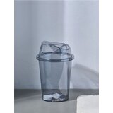 Sinsay Kanta za smeće | shoptok.hr