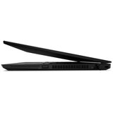 Lenovo thinkpad T14 G1 i5-10210U/16GB/256GB/14