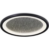 Lesnina-XXXL stropna led-svetilka 29,5/2,5 cm | Shoptok.si