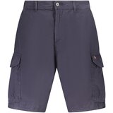 Napapijri MEN&#39;S BERMUDA PANTS BLUE | shoptok.hr