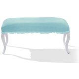 Cilek Dream mint tabure ( 21.09.3467.00 ) | ePonuda.com