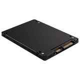 Micron 1100 Series 1TB MTFDDAK1T0TBN-1AR1ZABYY ssd | ePonuda.com