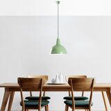 Opviq kure 2451 - mint mint chandelier Cene