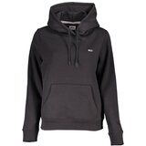 Tommy Hilfiger Puloverji DW0DW09228 Črna Cene