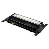 Samsung laserski toner CLT-409S bk