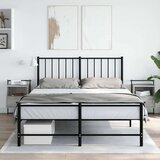 vidaXL Noćni ormarići zidni 2 kom boja hrasta 40 x 30 x 61 cm drveni | shoptok.hr