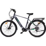 Ms Energy e-kolo c101 Cene
