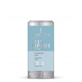 Win UP LIFT eliksir za pomlađivanje | Eponuda.ba