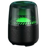 XO Bluetooth Speaker F37 Black | Eponuda.ba