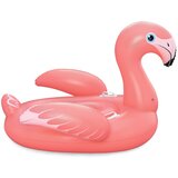  Dusek-za-vodu-flamenco-flamingo-168x120cm | Eponuda.com
