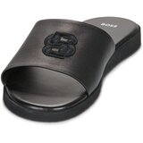 Boss Darrel_Slid_pubb Crna | shoptok.hr