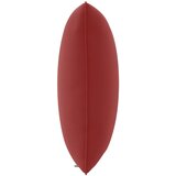  Jastučići za leđa (4 kom) PUTTEN 4 pcs 100% poliester - Burgundac (poliester) 40 x 40 x 15 cm 4 | shoptok.hr