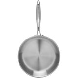 Resto Crater 95002 ponev, premer: 26, h=5,3 cm | Shoptok.si