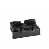 Bosch L-BOXX 238 uložak za GBH 18 C + GSR 18-2 | shoptok.hr