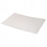 KADAX Silikonska podloga za pecivo 60x40cm Velika protizdrsna podloga, (5000358334) Cene