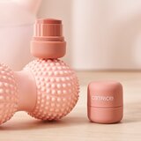 Catrice My Core Essentials večnamensko ličilo za oči in lica odtenek 7.8 g | Shoptok.si