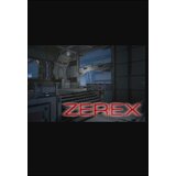 Steam Botology - Map "Zerex" for Survival Mode (DLC) (PC) Key GLOBAL Steam Botology - Map "Zerex" for Survival Mode (DLC) (PC) Key GLOBAL Slike
