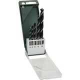 Bosch 5-delni set burgija za drvo (2609255214) | ePonuda.com