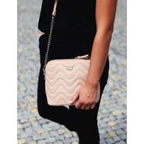 Vuch Zita Pink | ePonuda.com