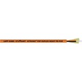 LAPP HITRONIC® pof pe-pur | Eponuda.ba