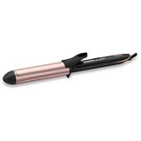 Babyliss Curling Tong uvijač za kosu ø 32 mm C452E | shoptok.hr