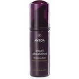 Aveda Invati Ultra Advanced Thickening Foam - 50 ml Cene