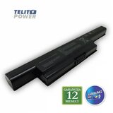 Baterija za laptop asus A93 series A32-K93 10.8V 5200mAh