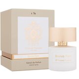 Tiziana Terenzi Luna Collection Bianco Puro 100 ml parfem unisex | shoptok.hr