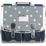 Tann's Šolska torba GAELLE CARTABLE 41 CM Večbarvna | Shoptok.si