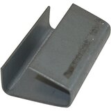 ratioform zelo ploske objemke, za močan trak iz pp ali pet, širina 13 mm, de 2000 kosov Cene