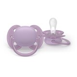 Philips Ultrasoft SCF091/43 6-18 m duda Girl 2 kom | shoptok.hr