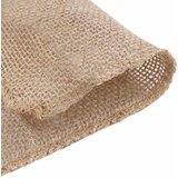  Jutena rola 160 x 2500 cm Prirodna | shoptok.hr
