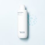 SK3N Glacier Pure Micellar Water micelarna voda s hijaluronskom kiselinom 200 ml | shoptok.hr