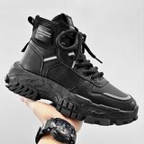  Muške duboke patike RM661 | ePonuda.com