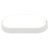  Spoljna LED brodska lampa PS1301M WH | ePonuda.com